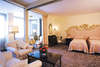Abano Ritz Hotel Terme 